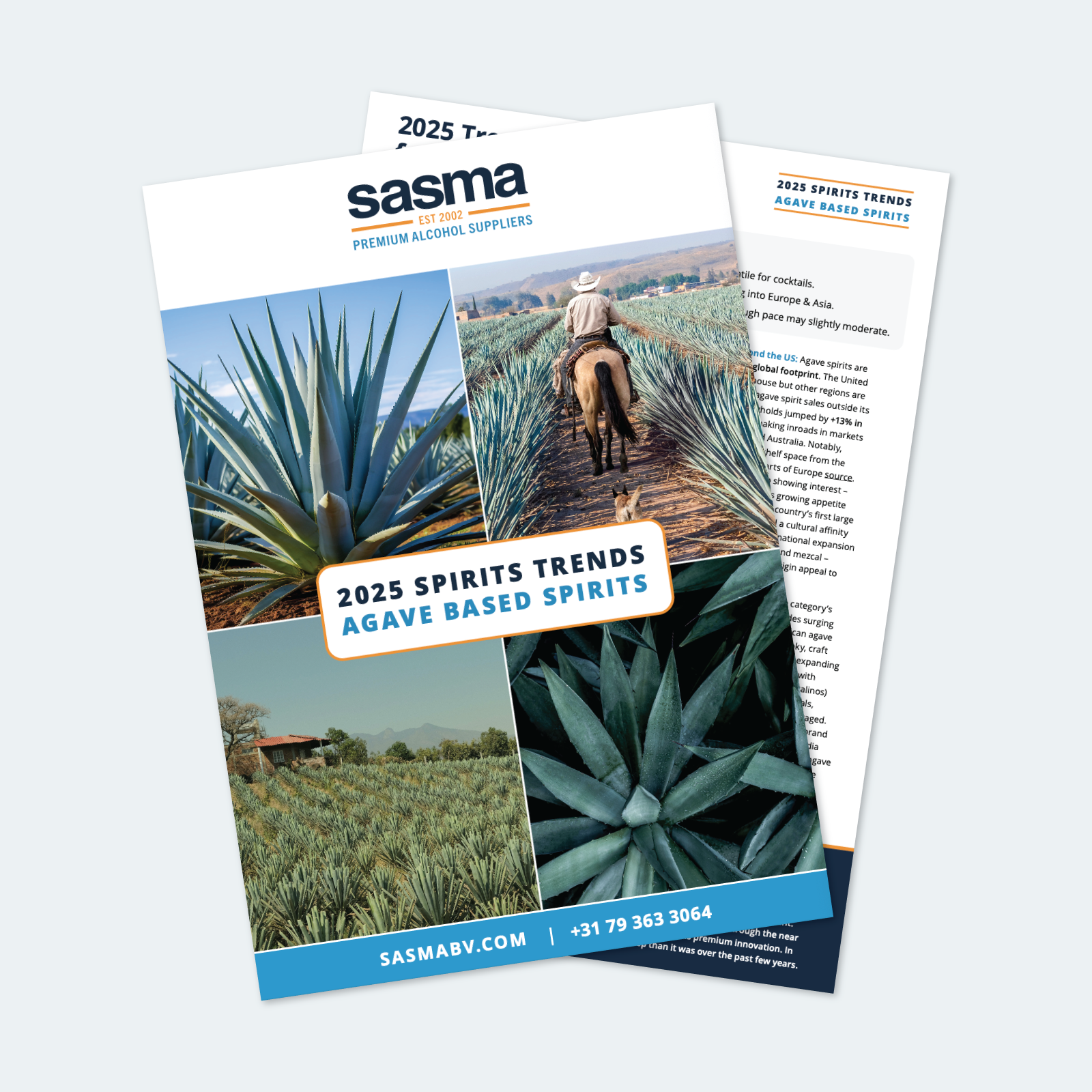 Sasma_Agave_TrendReport_Graphic_V2