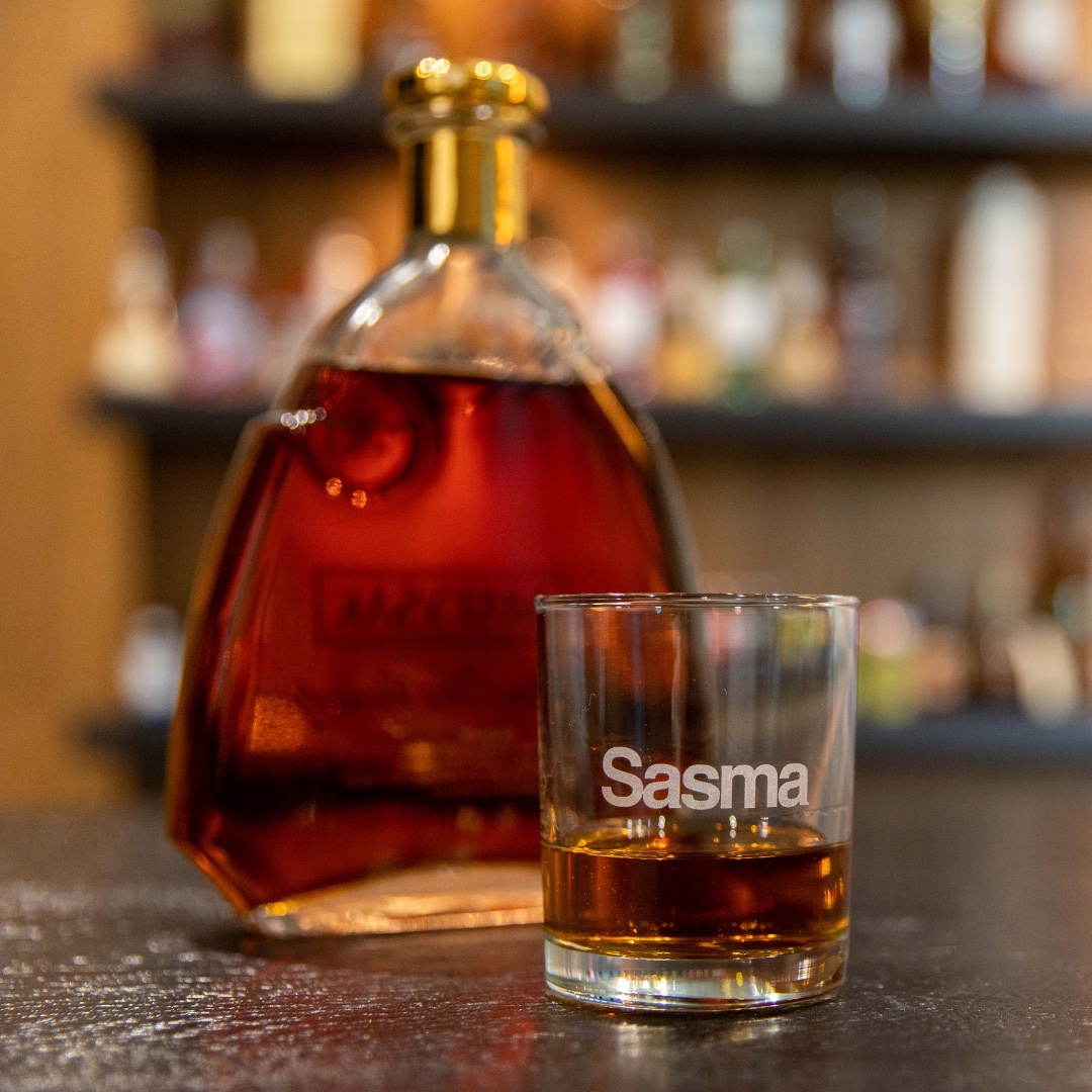 whiskey (5)